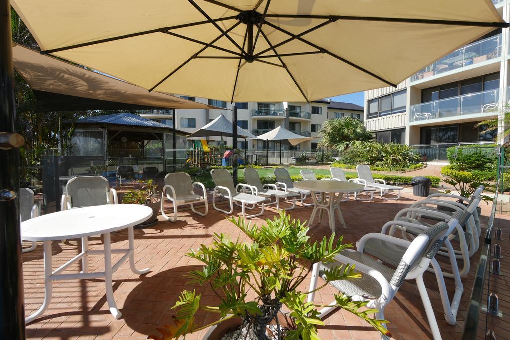 Princess Palm On The Beach Palm Beach Bagian luar foto