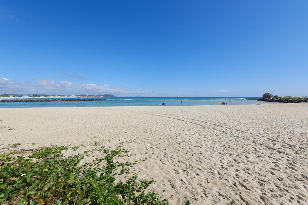 Princess Palm On The Beach Palm Beach Bagian luar foto