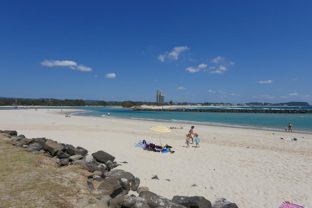 Princess Palm On The Beach Palm Beach Bagian luar foto