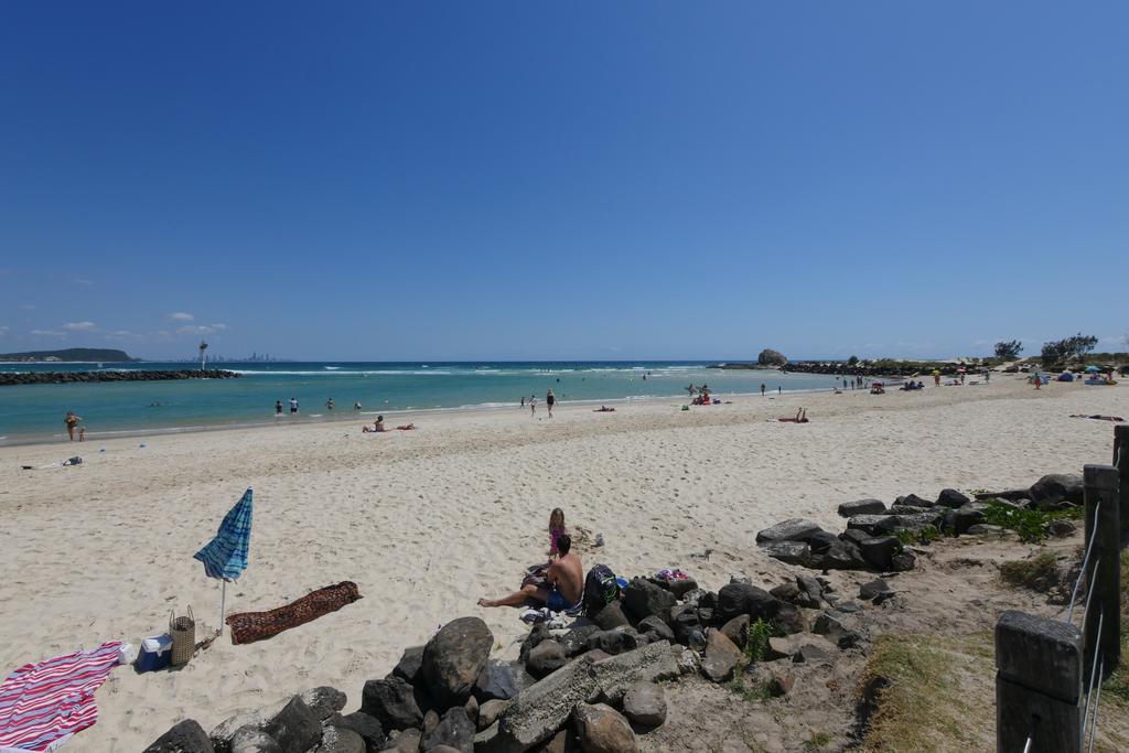 Princess Palm On The Beach Palm Beach Bagian luar foto